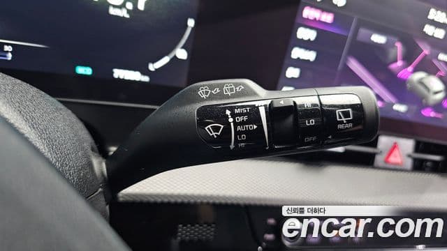 Kia Sportage 2022 — Фото 16/20