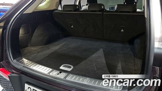 Genesis GV70 2022 — ფოტო 19/20
