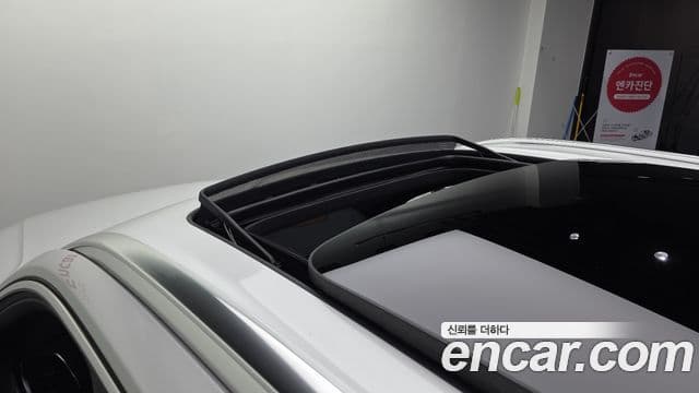 Volvo XC90 2022 — Şəkil 19/20