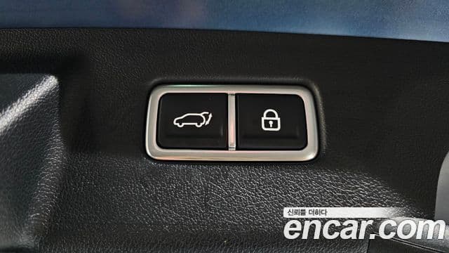 Kia Sorento 2021 — Фото 15/20