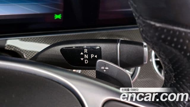 Mercedes-Benz E-Class 2018 — ფოტო 8/20