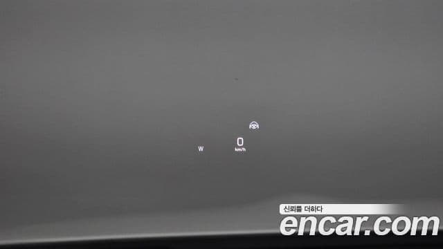 Mercedes-Benz E-Class 2018 — ფოტო 15/20