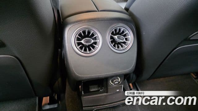 Mercedes-Benz AMG GT 2024 — Photo 30/34
