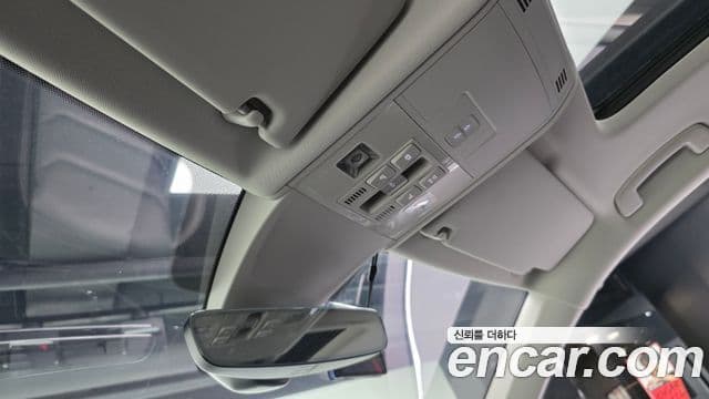 Volkswagen Tiguan 2020 — Photo 34/34