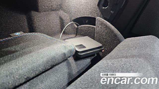 BMW X5 2025 — Photo 2/33