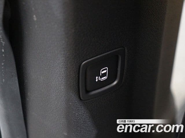Kia Carnival 2022 — Фото 14/20