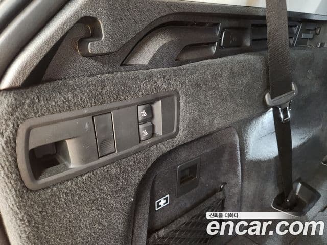 BMW X5 2022 — Şəkil 15/20