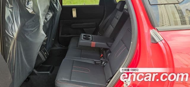 Mini Cooper S Countryman 2025 — Şəkil 12/20