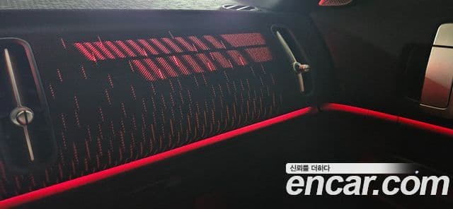 Mini Cooper S Countryman 2025 — Şəkil 16/20