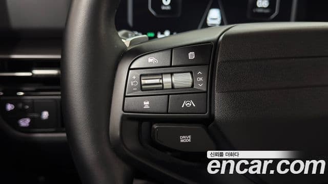 Kia Sportage 2025 — Şəkil 14/20
