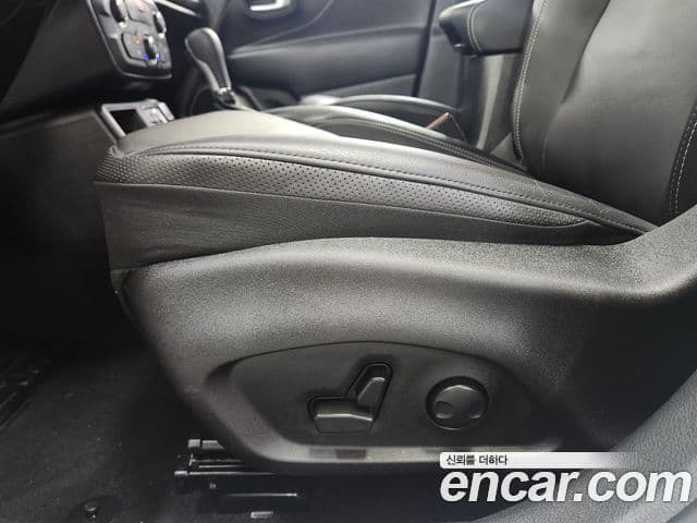 Jeep Renegade 2022 — Photo 3/20