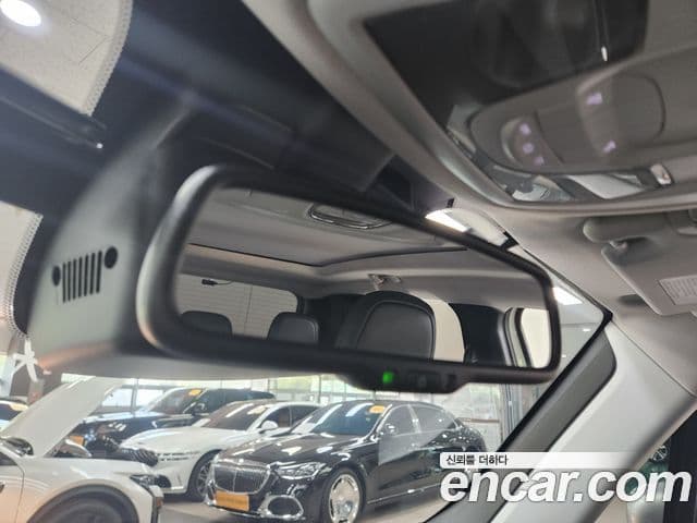 Jeep Renegade 2022 — Photo 4/20