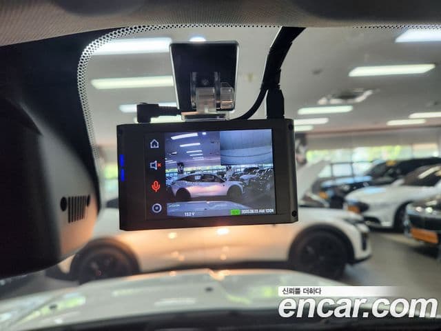 Jeep Renegade 2022 — Photo 14/20