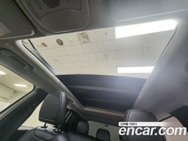 Jeep Renegade 2022 — Photo 2/20