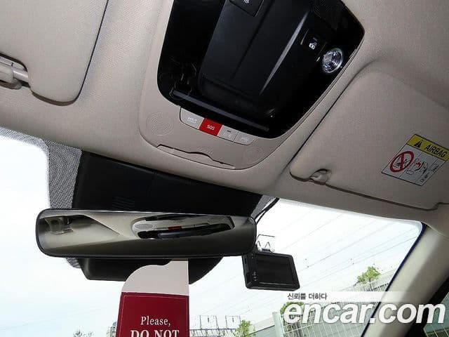 Kia K5 2024 — ფოტო 15/20
