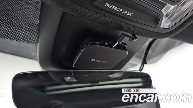 Audi A3 2023 — Photo 10/32