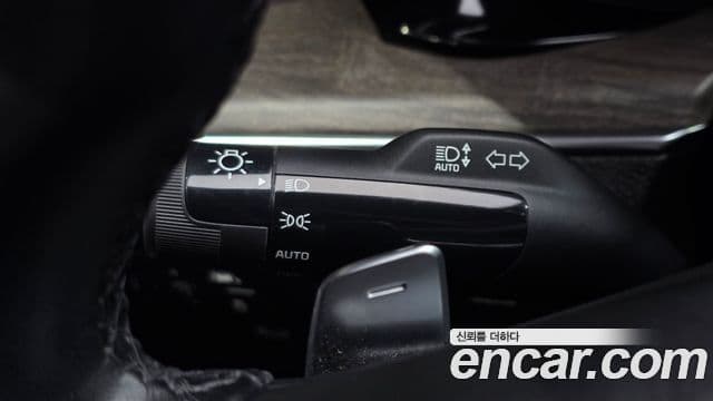 Kia K5 2020 — Şəkil 15/30