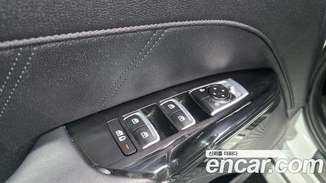 Kia K5 2020 — Şəkil 29/30