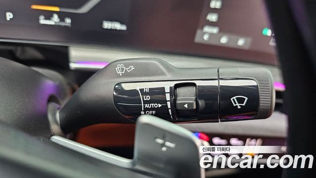 Kia K5 2024 — Photo 10/30