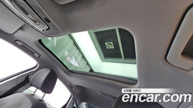 Audi A6 2020 — ფოტო 17/20