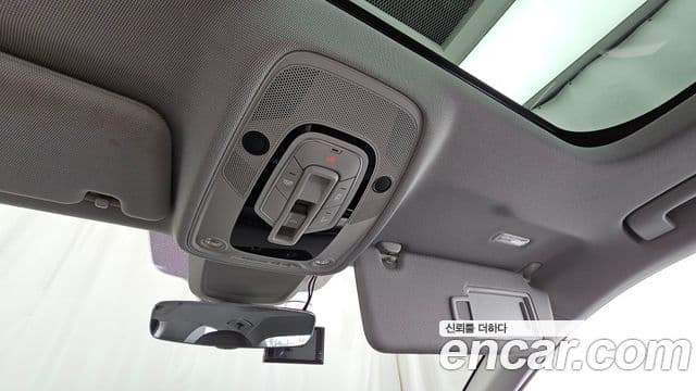 Audi A6 2020 — Photo 12/33