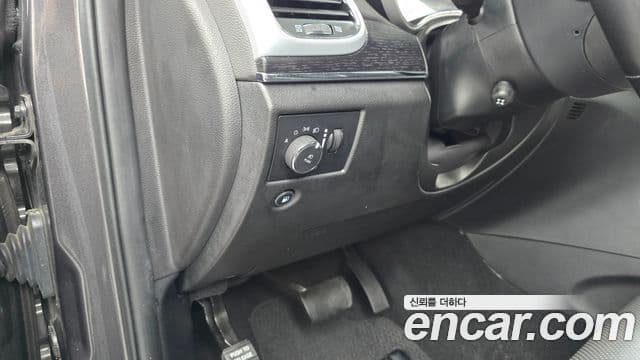 Jeep Grand Cherokee 2021 — Şəkil 17/20