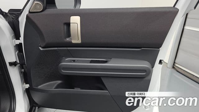 Mini Cooper S Countryman 2025 — Şəkil 25/35
