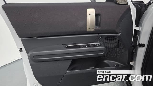 Mini Cooper S Countryman 2025 — Şəkil 22/35