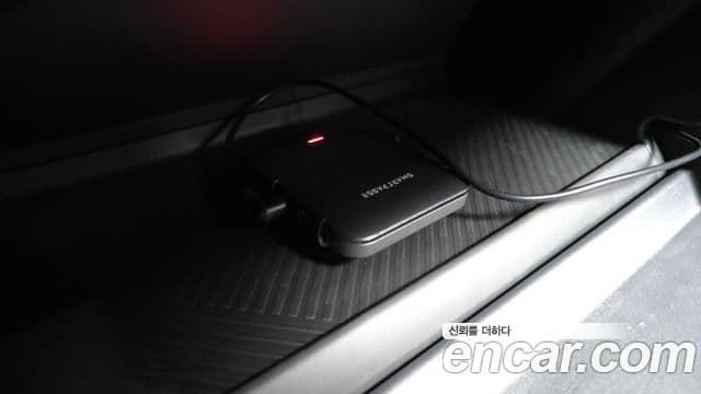 Mini Cooper S Countryman 2025 — Şəkil 28/35