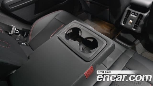 Mini Cooper S Countryman 2025 — Şəkil 29/35