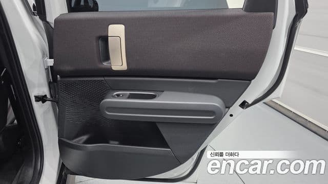 Mini Cooper S Countryman 2025 — Şəkil 30/35