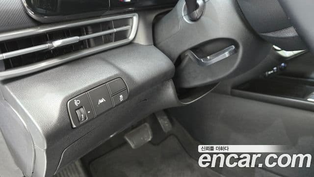Hyundai Avante 2022 — Şəkil 15/20
