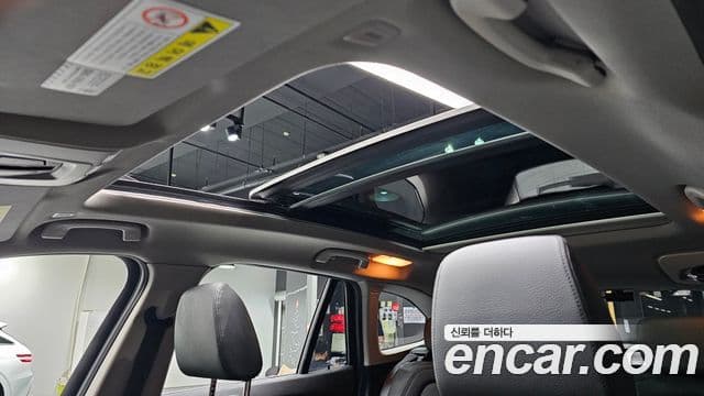 BMW X1 2020 — ფოტო 16/20