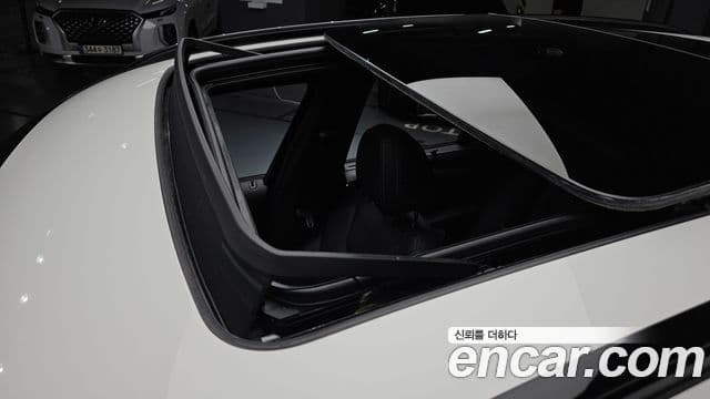 BMW X3 2018 — ფოტო 19/20