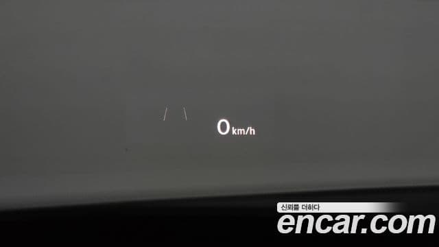 Volkswagen Arteon 2019 — Şəkil 16/20