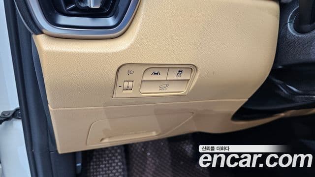 Kia Sorento 2020 — Фото 16/20