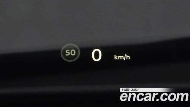Mini Cooper 2023 — Şəkil 28/30
