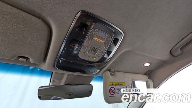 Genesis Electrified G80 2020 — Şəkil 18/20