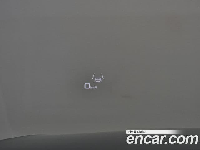 Audi Q7 2024 — ფოტო 17/20