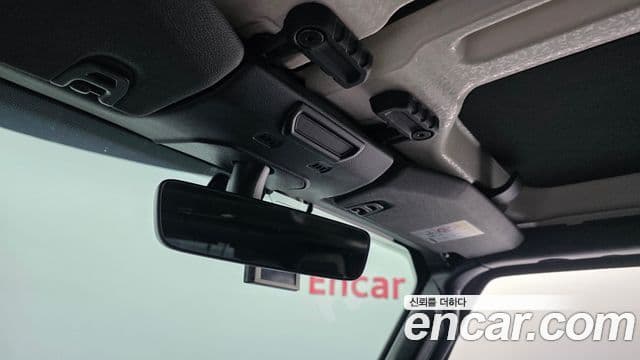 Jeep Wrangler 2021 — Şəkil 30/36