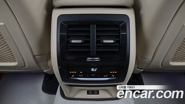 BMW X3 2020 — Şəkil 19/20