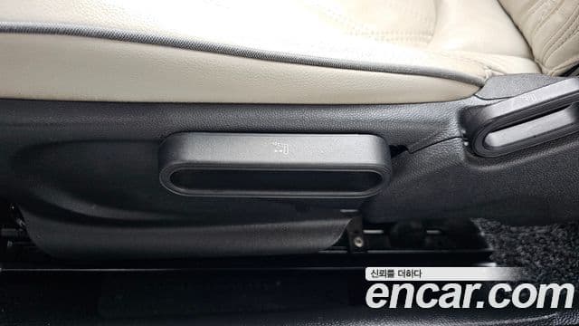 Mini Cooper S Convertible 2022 — Photo 12/31