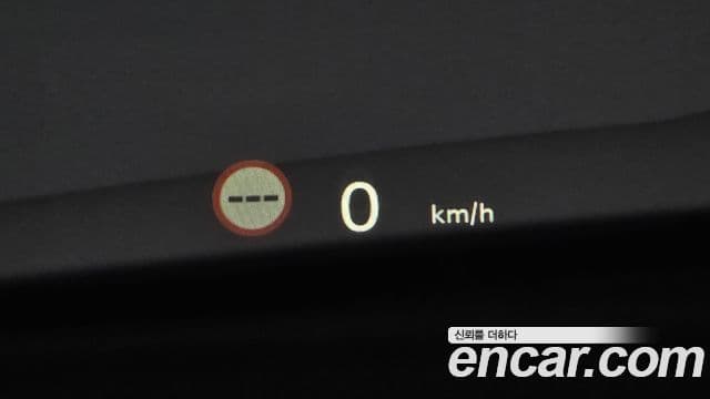 Mini Cooper S Countryman 2024 — Şəkil 16/20