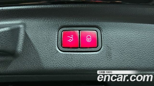 Mercedes-Benz S-Class 2023 — ფოტო 16/20