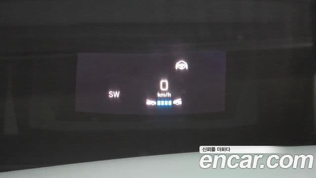 Mercedes-Benz E-Class 2019 — Şəkil 17/20