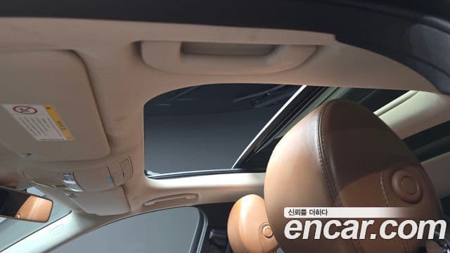 Mercedes-Benz E-Class 2019 — Şəkil 18/20