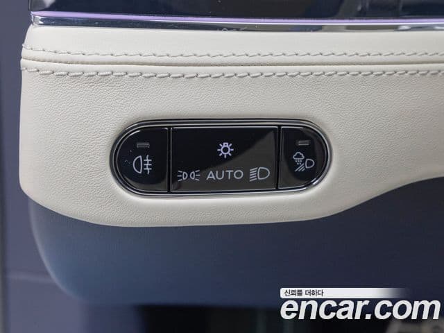 Bentley Continental GT 2025 — Şəkil 14/19