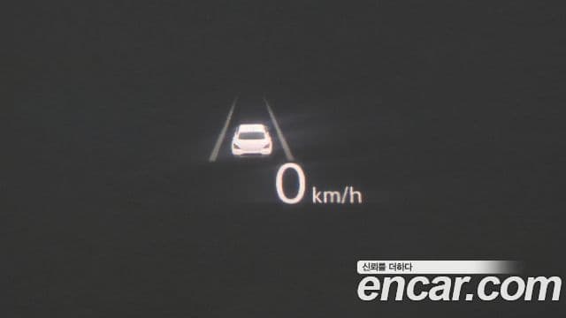 Genesis G70 2021 — Şəkil 16/20