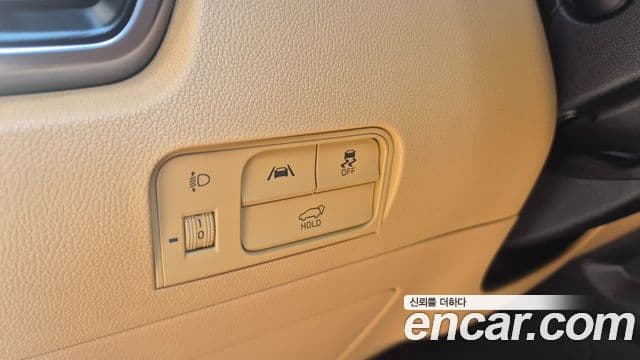 Kia Sorento 2021 — Фото 17/20