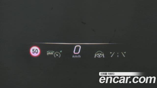 Mercedes-Benz EQS 2022 — ფოტო 15/34